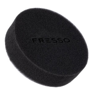 Fresso Round Foam Applicator - okrągły aplikator piankowy