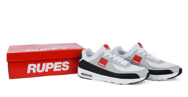 Rupes Buty rozmiar 43