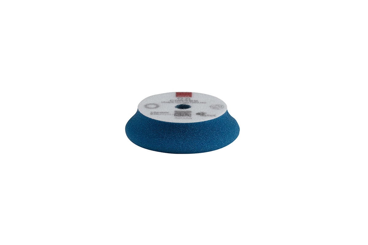 Rupes DA High Performance COARSE 30/45mm - Twardy pad polerski 1 Rupes DA High Performance COARSE 30/45mm - Twardy pad polerski