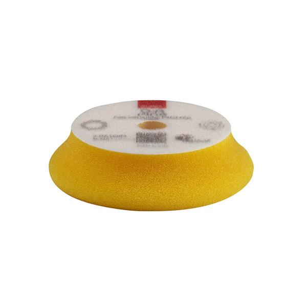 Rupes DA High Performance FINE 30/45mm - miękki pad polerski 1 Rupes DA High Performance FINE 30/45mm - miękki pad polerski