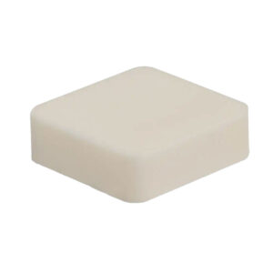 Rupes 9.CBD2525 - kostka ceramiczna do usuwania defektów lakieru 2