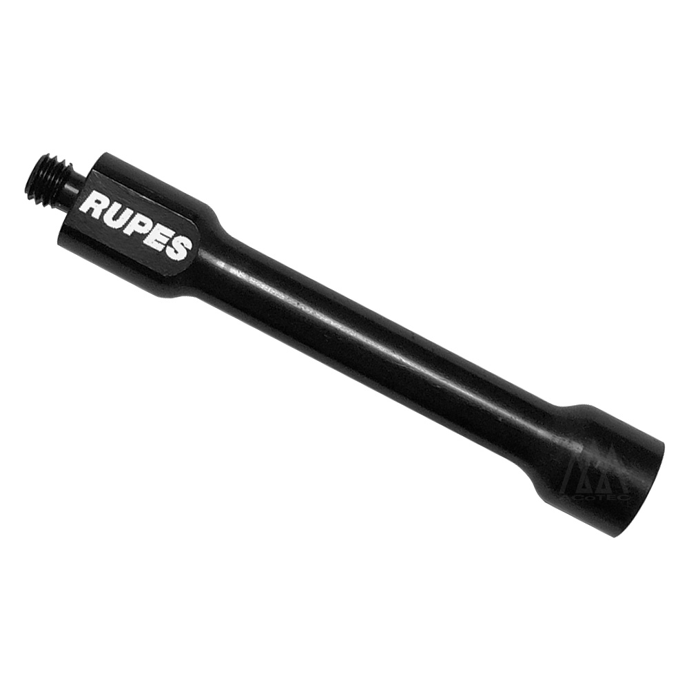 Rupes Przedłużka iBrid 70mm 1 Rupes Przedłużka iBrid 70mm