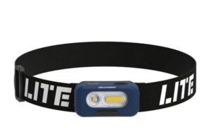 Scangrip HEAD LITE