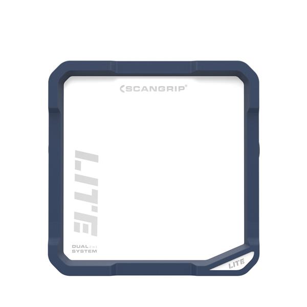 Scangrip VEGA LITE 1500