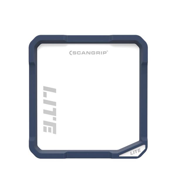 Scangrip VEGA LITE 2600