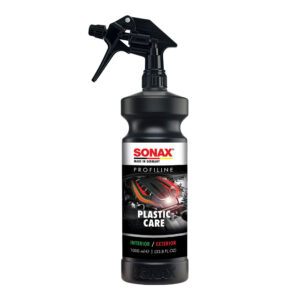 SONAX Profiline Plastic Care Exterior/Interior 1L