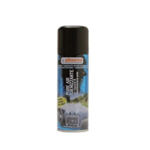 Allegrini Pure Air 200ml - dezynfekcja klimatyzacji