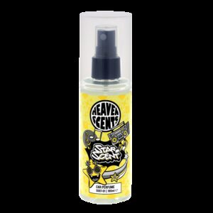 Heaven Scents Star Scent 100ml