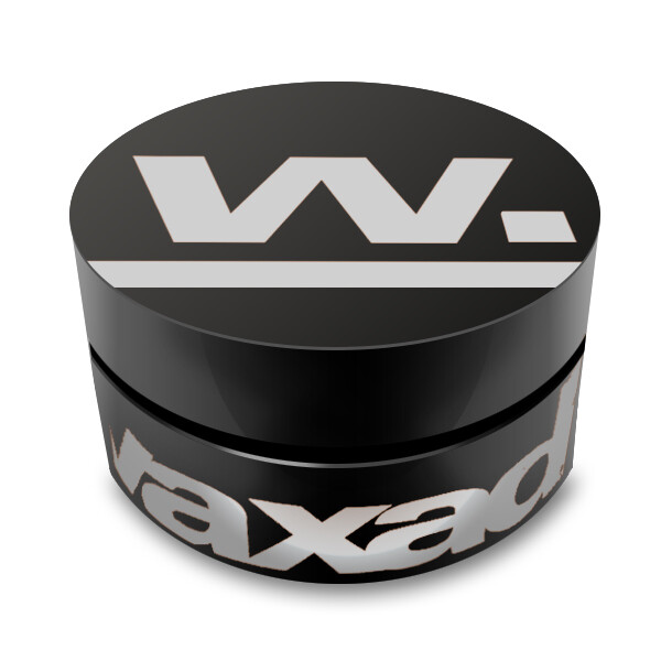 Waxaddict Subzero 200ml - wosk syntetyczny z olejkami mentolowymi 1 Waxaddict Subzero 200ml - wosk syntetyczny z olejkami mentolowymi