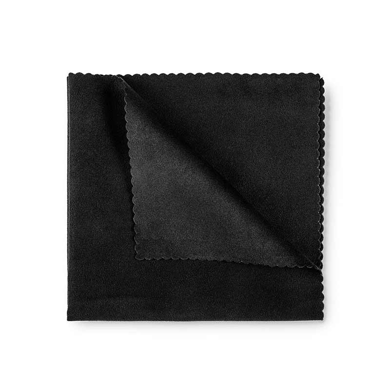 FX Protect Mikrofibra suede 40x40 - fibra przeznaczona do aplikacji powłok ochronnych 1 FX Protect Mikrofibra suede 40x40 - fibra przeznaczona do aplikacji powłok ochronnych