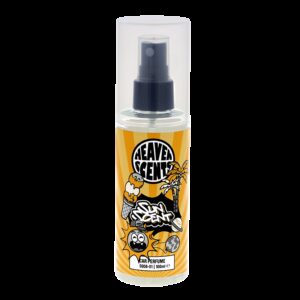 Heaven Scents Sun Scent 100ml