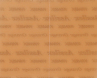 Kovax Super Assilex K1200 130x170mm Orange 1 Kovax Super Assilex K1200 130x170mm Orange