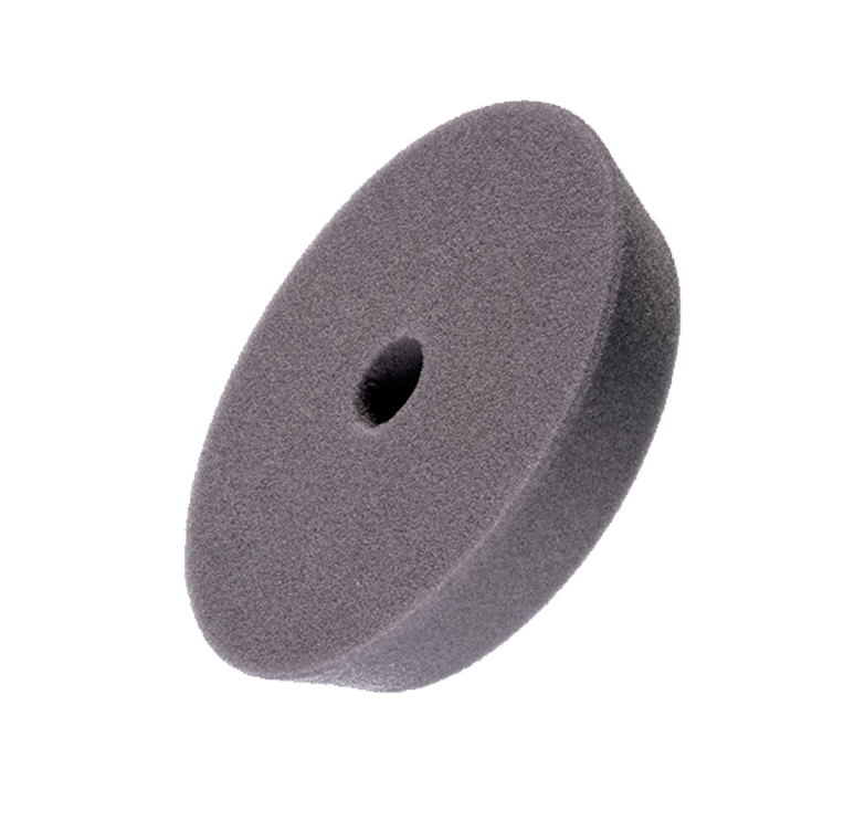 Honey Gabka Poler.Szara Seria U 55/70mm - średnio miękki pad polerski 1 Honey Gabka Poler.Szara Seria U 55/70mm - średnio miękki pad polerski