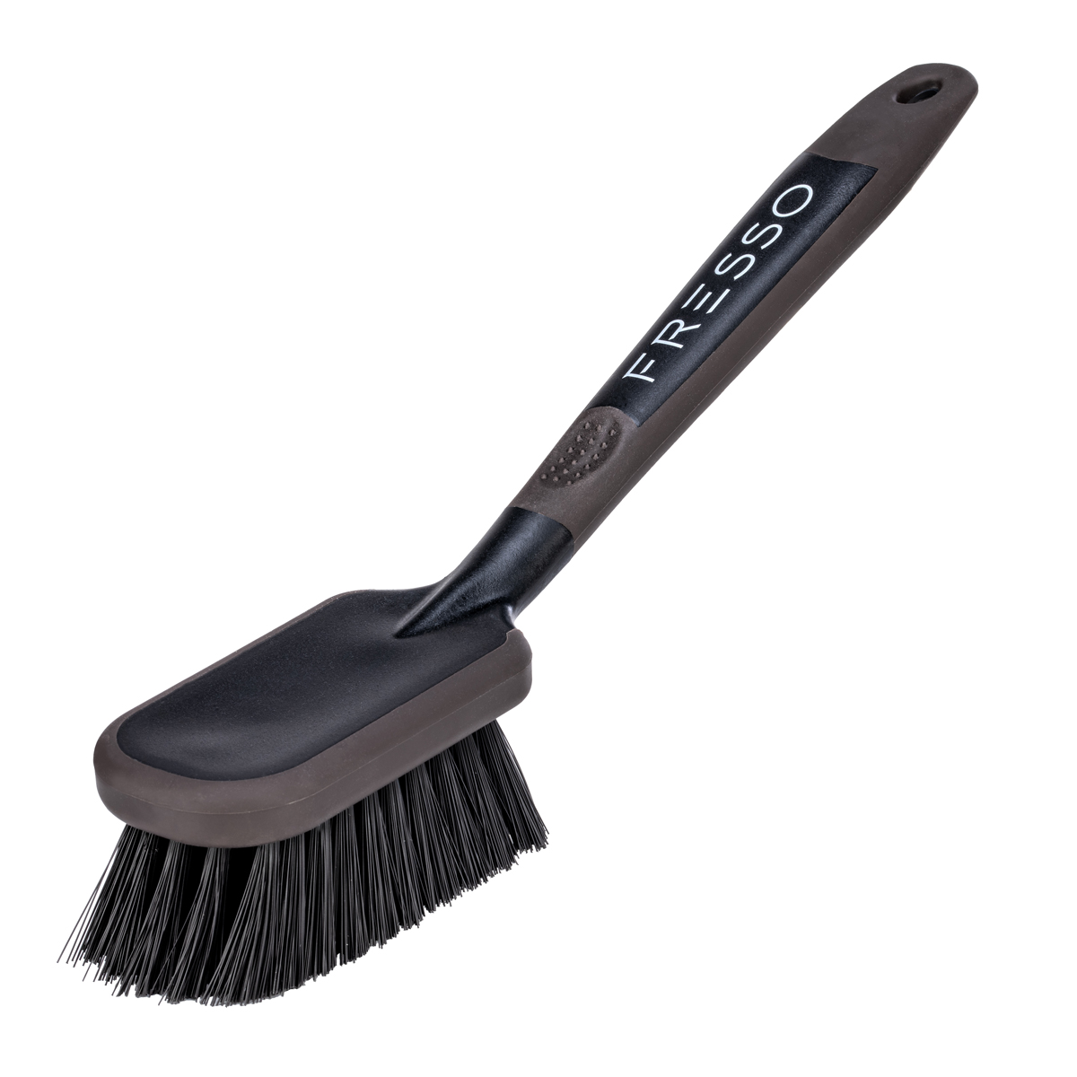 Fresso Tire Brush - szczotka do czyszczenia opon