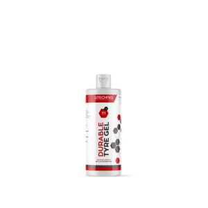 Gtechniq T1v2 Durable Tyre Dressing 250ml - długo wytrzymujący dressing do opon