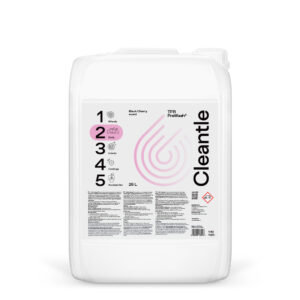Cleantle TFR PreWash2 25L - produkt do mycia wstępnego