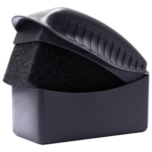 Meguiar's Tire Dressing Applicator Pad - aplikator do opon