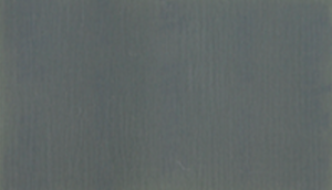 Kovax Tolecut K3000 Black 70x114mm