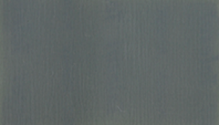 Kovax Tolecut K3000 Black 70x114mm