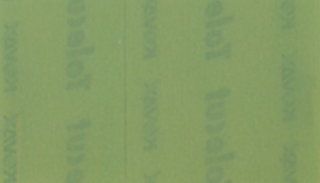 Kovax Tolecut K2000 Green 70x114mm 1 Kovax Tolecut K2000 Green 70x114mm