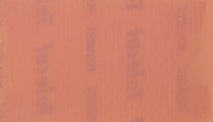 Kovax Tolecut K1500 Pink 70x114mm
