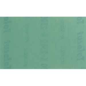 Kovax Tolecut K2500 Blue 70x114mm