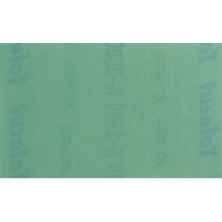 Kovax Tolecut K2500 Blue 70x114mm 1 Kovax Tolecut K2500 Blue 70x114mm