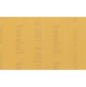 Kovax Tolecut K1200 Orange 70x114mm