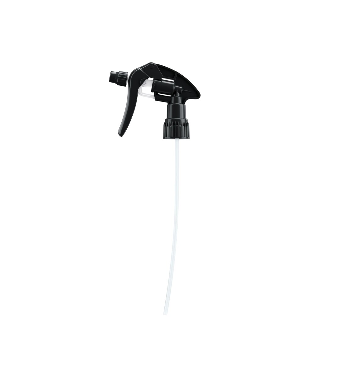 ADBL Trigger Canyon 199mm - atomizer do butelek 0