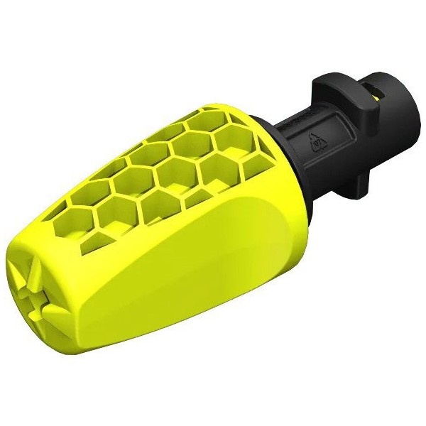 AVA Turbo Nozzle P90- dysza do myji AVA 1 AVA Turbo Nozzle P90- dysza do myji AVA