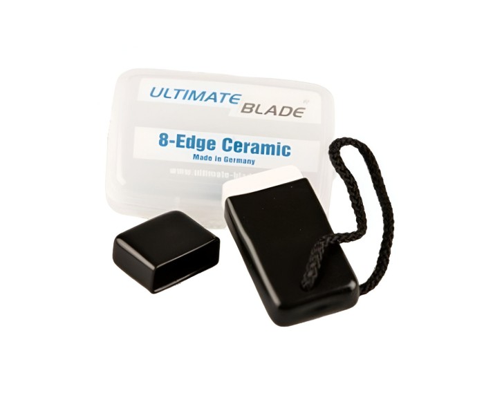 Kovax Ultimate Blade - cyklina do usuwania wtrąceń