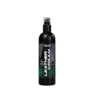 Ultracoat Leather Cream 200ml - środek do konserwacji tapicerki skórzanej