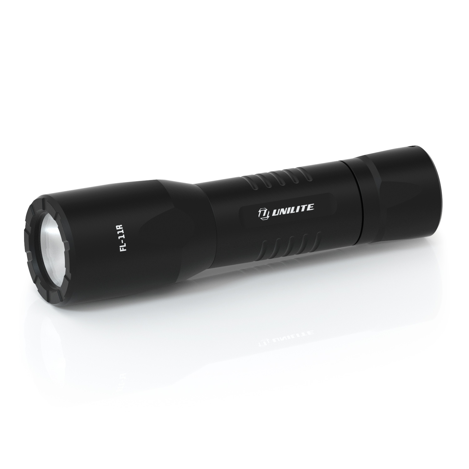 Unilite FL-11R latarka 1100 lumenów 1 Unilite FL-11R latarka 1100 lumenów
