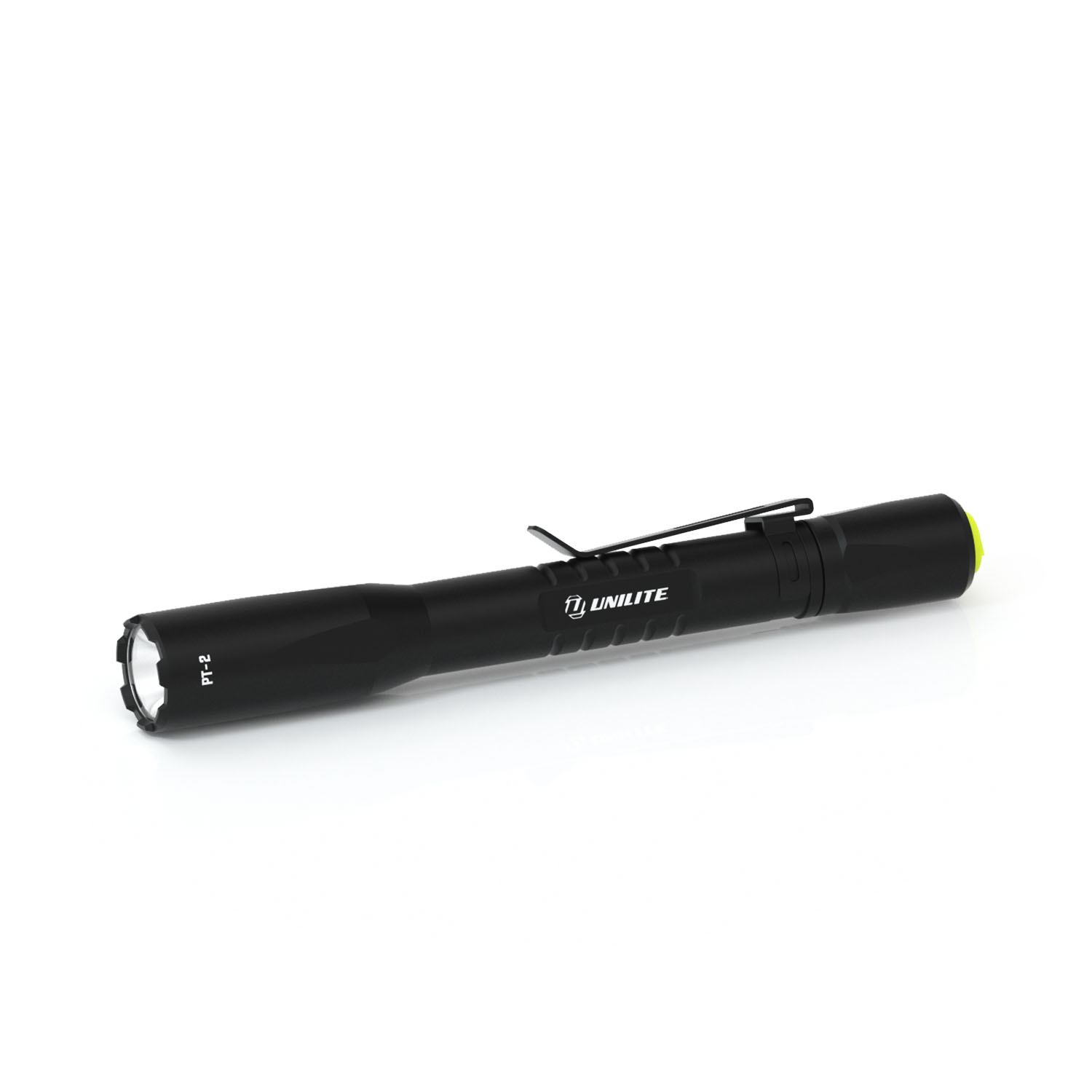 Unilite PT-2 1 Unilite PT-2