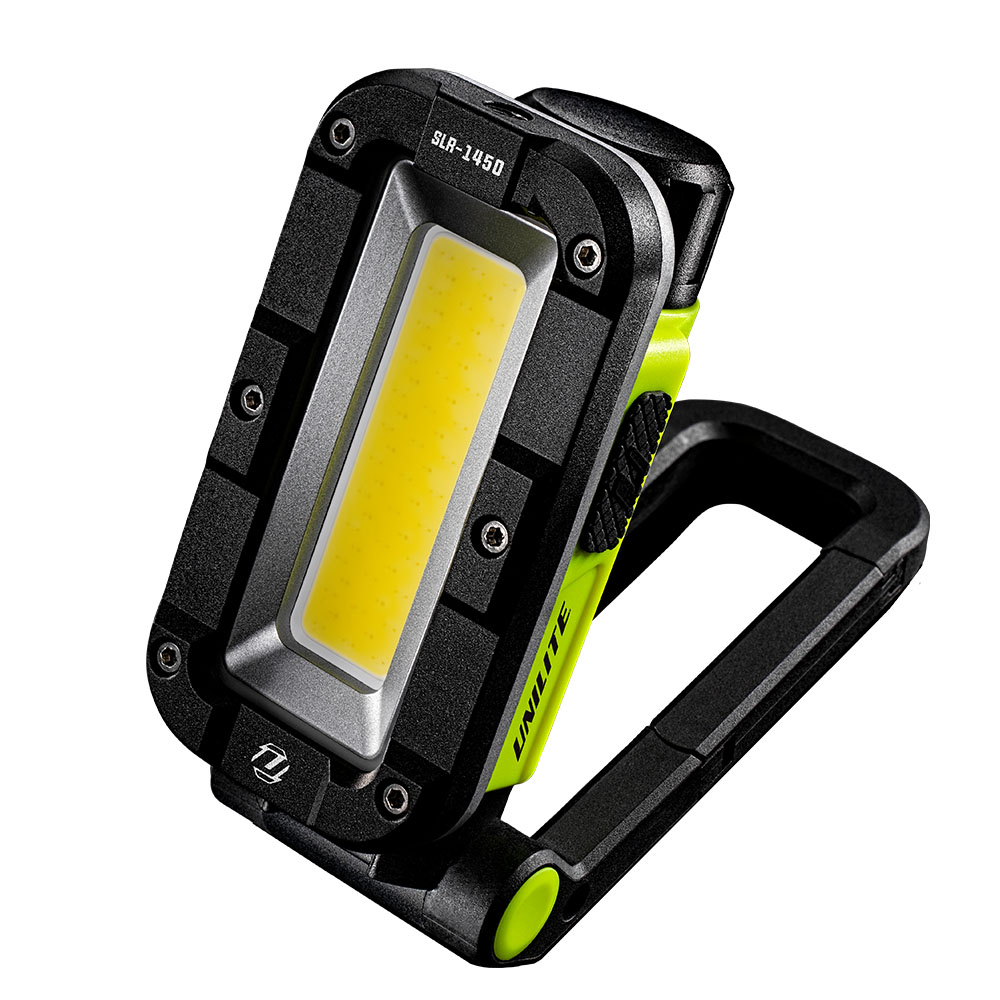 Unilite SLR-1450 1 Unilite SLR-1450