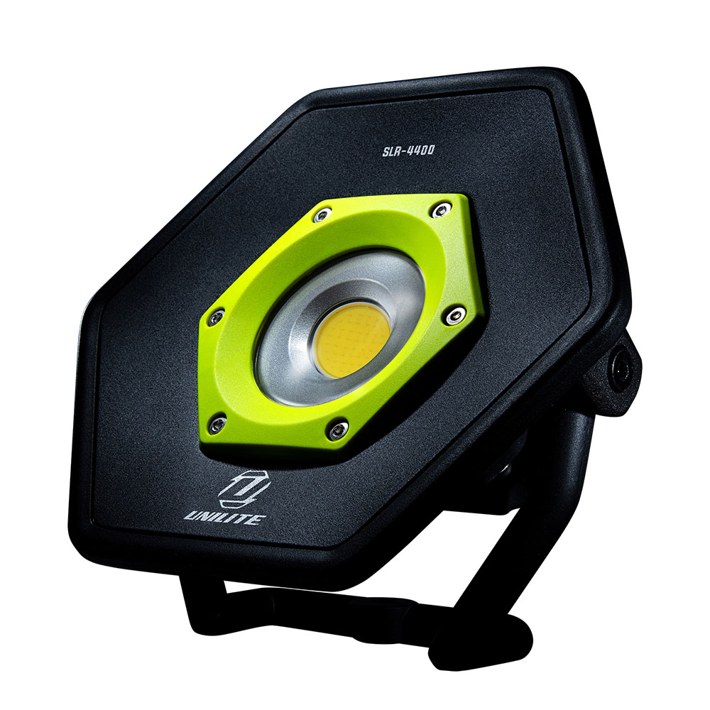 Unilite SLR-4400 1 Unilite SLR-4400