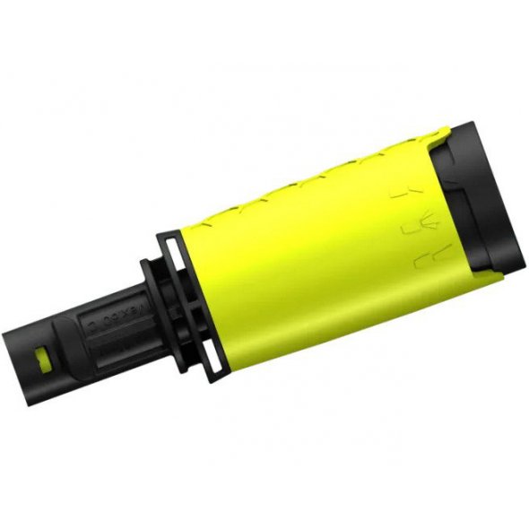 AVA Vario Nozzle P90 - dysza do myjki AVA 1 AVA Vario Nozzle P90 - dysza do myjki AVA
