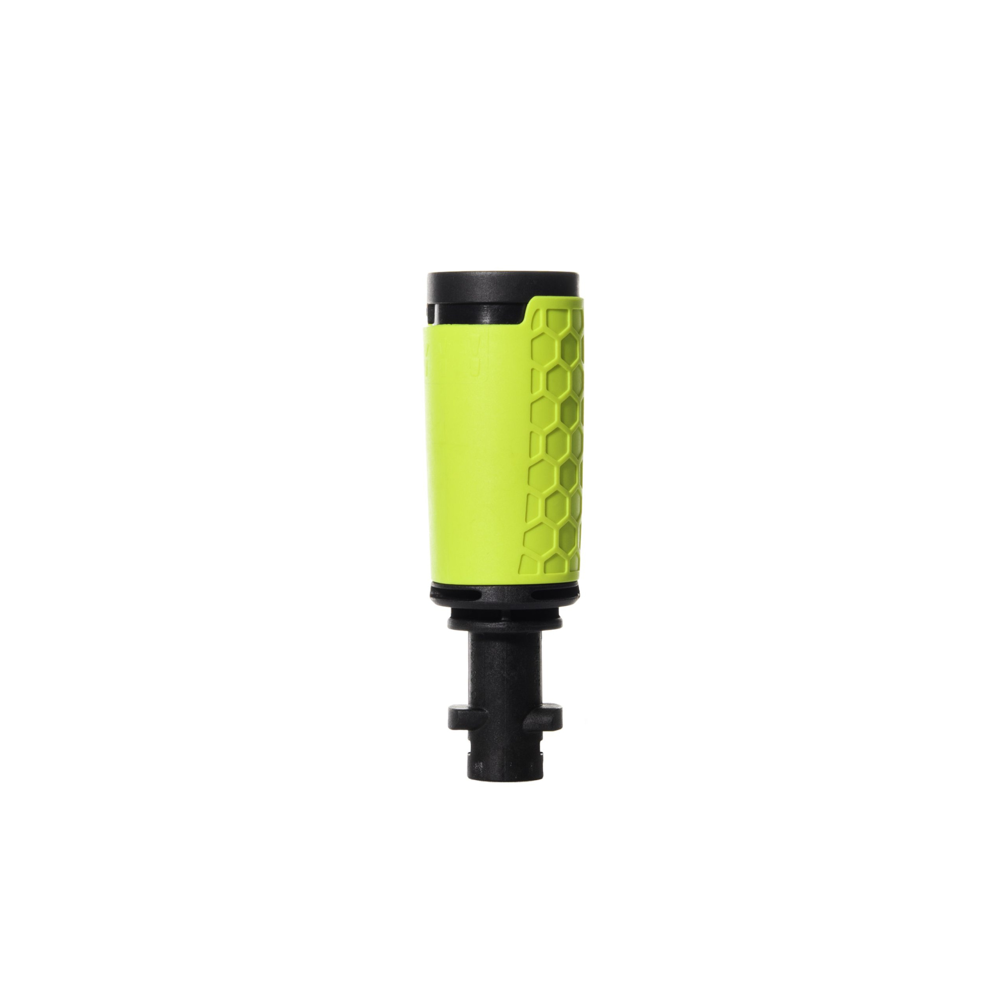 AVA Vario Nozzle P70-P80 - dysza do myjki AVA 1 AVA Vario Nozzle P70-P80 - dysza do myjki AVA