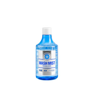 Soft99 Wash Mist Refill 300ml - butelka uzupełniająca