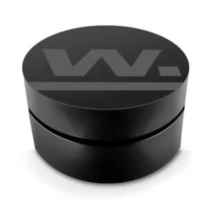 Waxaddict Custom Show 200ml - wosk pokazowy