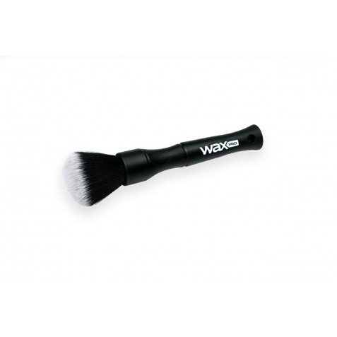 waxPRO Royal Detailing Brush - pędzelek detailingowy 1 waxPRO Royal Detailing Brush - pędzelek detailingowy