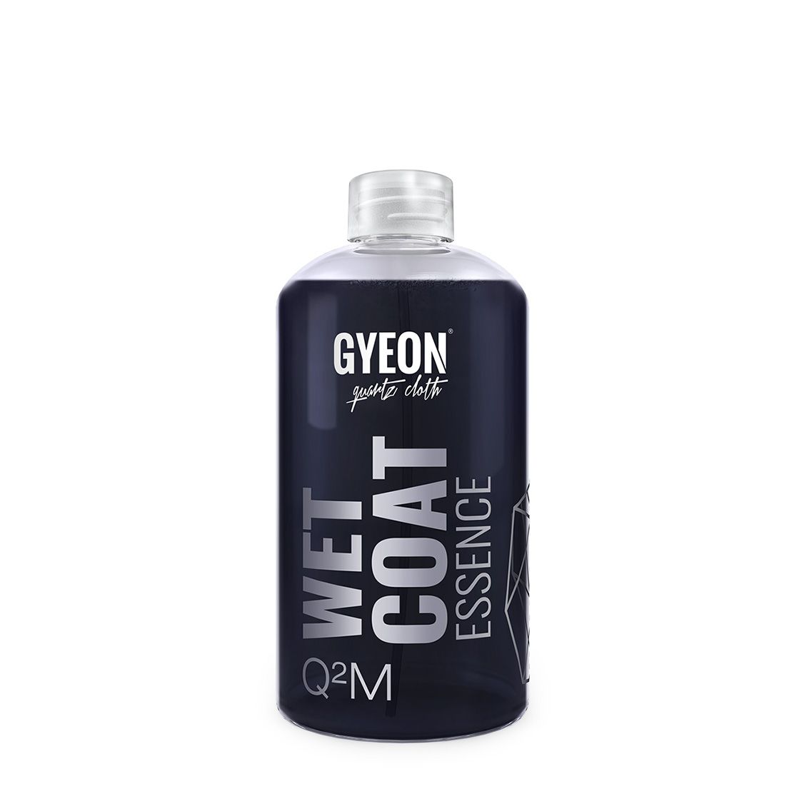 Gyeon Q2M WetCoat Essence 250ml - sealant aplikowany na mokry lakier, koncentrat 1 Gyeon Q2M WetCoat Essence 250ml - sealant aplikowany na mokry lakier