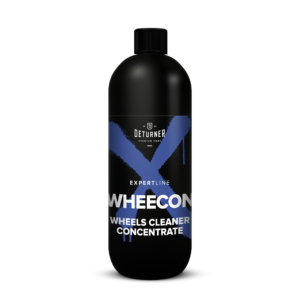 DETURNER WHEECON Wheels Cleaner Concentrate 1L