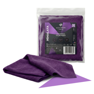 Auto Graph Himalaya Universal Microfiber - uniwersalna mikrofibra