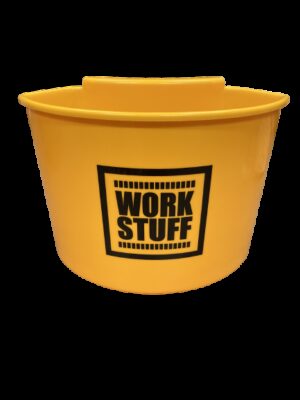 Work Stuff Bucket Hanger - uchwyt na wiadro