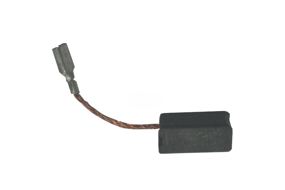 FLEX Szczotki Węglowe XCE 10-8 VE2 1 FLEX Szczotki Węglowe XCE 10-8 VE2