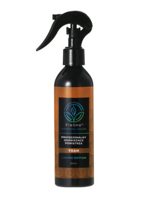 FreSHe YEAH Air Freshener 200ml