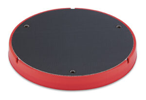 FLEX Podstawa do XFE/XCE 125mm