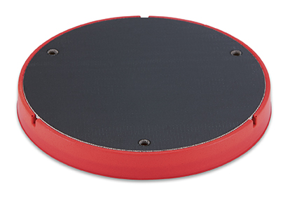 FLEX Podstawa do XFE/XCE 125mm