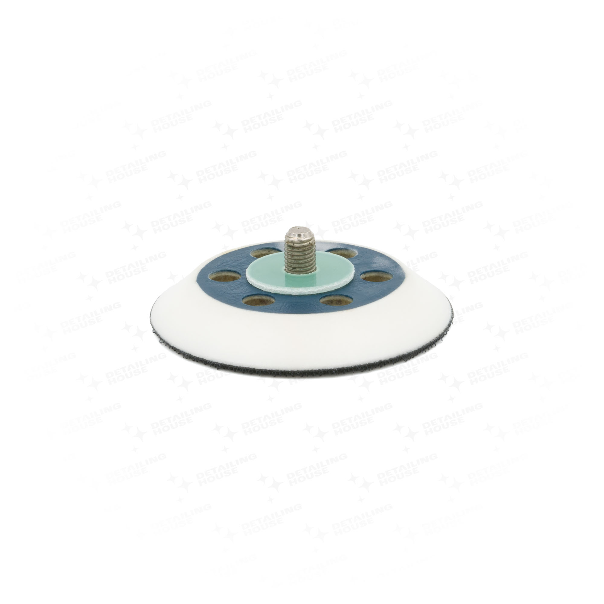 Zentool 3,25 Backing Plate - tarcza robocza do maszyny rotacyjnej 1 Zentool 3